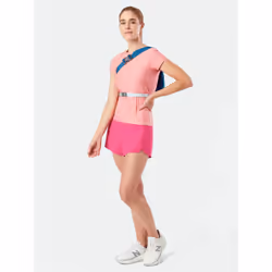 Nathan Sports NS30470-60272-OSFM système d'hydratation Course Sac de ceinture d'hydratation - Vue supplémentaire 8