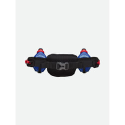 Nathan Sports NS30490-00186-OSFM système d'hydratation Course Ceinture d'hydratation
