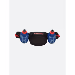 Nathan Sports NS30490-00186-OSFM système d'hydratation Course Ceinture d'hydratation - Vue supplémentaire 6