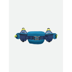Nathan Sports NS30490-60270-OSFM système d'hydratation Course Ceinture d'hydratation