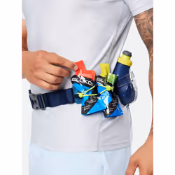 Nathan Sports NS30490-60270-OSFM système d'hydratation Course Ceinture d'hydratation - Vue supplémentaire 5