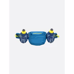 Nathan Sports NS30490-60270-OSFM système d'hydratation Course Ceinture d'hydratation - Vue supplémentaire 6