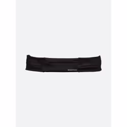 Nathan Sports NS30530-00001-OSFM, OSFM, 1 pièce(s)