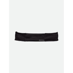 Nathan Sports NS30530-00001-OSFM Ceinture et bretelle de sport