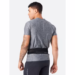 Nathan Sports NS30530-00001-OSFM Ceinture et bretelle de sport - Vue supplémentaire 4