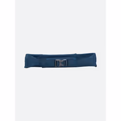 Nathan Sports NS30530-60009-OSFM Ceinture et bretelle de sport - Vue supplémentaire 5