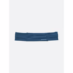 Nathan Sports NS30530-60009-OSFM Ceinture et bretelle de sport - Vue supplémentaire 6