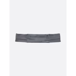 Nathan Sports NS30530-80007-OSFM