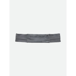 Nathan Sports NS30530-80007-OSFM Ceinture et bretelle de sport