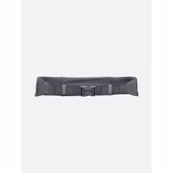 Nathan Sports NS30530-80007-OSFM Ceinture et bretelle de sport