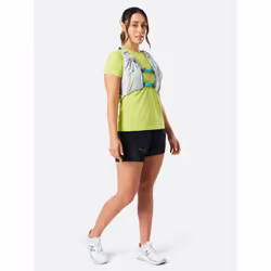 Nathan Sports NS40180-60284-XL système d'hydratation Course Veste d'hydratation - Vue supplémentaire 5