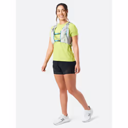 Nathan Sports NS40180-60284-XL système d'hydratation Course Veste d'hydratation - Vue supplémentaire 6