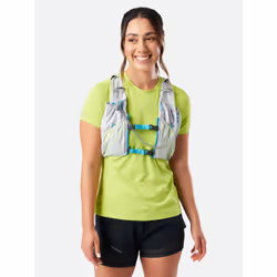 Nathan Sports NS40180-60284-XL système d'hydratation Course Veste d'hydratation - Vue supplémentaire 7
