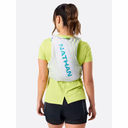Nathan Sports NS40180-60284-XL système d'hydratation Course Veste d'hydratation - Vue supplémentaire 8