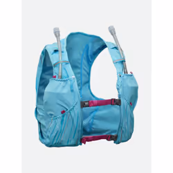 Nathan Sports NS40200-60268-M système d'hydratation Course Veste d'hydratation - Vue supplémentaire 8