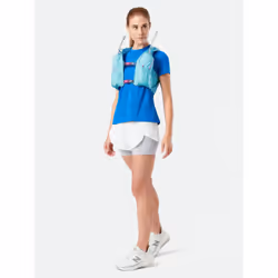 Nathan Sports NS40200-60268-S système d'hydratation Course Veste d'hydratation - Vue supplémentaire 4