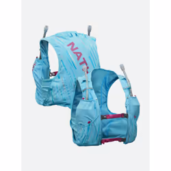 Nathan Sports NS40200-60268-XL système d'hydratation Course Veste d'hydratation - Vue supplémentaire 7
