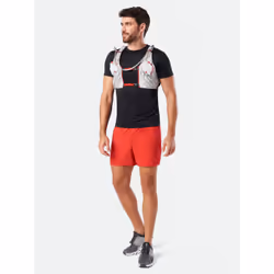 Nathan Sports NS40240-60290-L système d'hydratation Course Veste d'hydratation - Vue supplémentaire 4