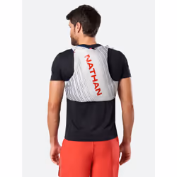 Nathan Sports NS40240-60290-L système d'hydratation Course Veste d'hydratation - Vue supplémentaire 6