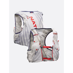 Nathan Sports NS40240-60290-L système d'hydratation Course Veste d'hydratation - Vue supplémentaire 7