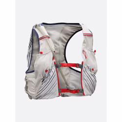 Nathan Sports NS40240-60290-L système d'hydratation Course Veste d'hydratation - Vue supplémentaire 8