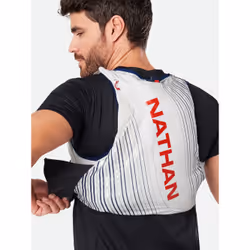 Nathan Sports NS40240-60290-S