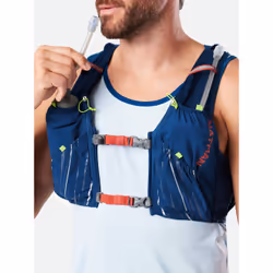 Nathan Sports NS40260-60276-S système d'hydratation Course Veste d'hydratation - Vue supplémentaire 7