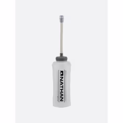 Nathan Sports NS40260-60276-XS système d'hydratation Course Veste d'hydratation