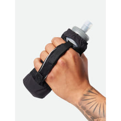 Nathan Sports NS4862-00186-OSFM système d'hydratation 0,414 L Course Système de bouteille d'hydratation