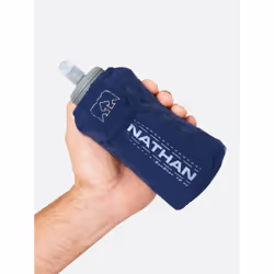 Nathan Sports NS4863-60292-OSFM système d'hydratation 0,532 L Course Système de bouteille d'hydratation - Vue supplémentaire 2