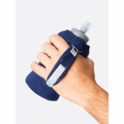 Nathan Sports NS4863-60292-OSFM système d'hydratation 0,532 L Course Système de bouteille d'hydratation - Vue supplémentaire 3