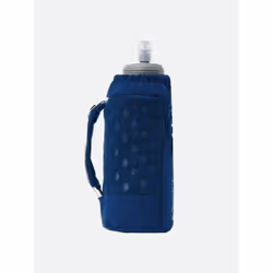 Nathan Sports NS4863-60292-OSFM système d'hydratation 0,532 L Course Système de bouteille d'hydratation - Vue supplémentaire 4