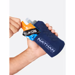 Nathan Sports NS4863-60292-OSFM système d'hydratation 0,532 L Course Système de bouteille d'hydratation - Vue supplémentaire 5