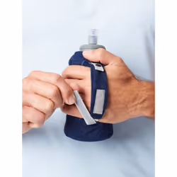 Nathan Sports NS4863-60292-OSFM système d'hydratation 0,532 L Course Système de bouteille d'hydratation - Vue supplémentaire 6