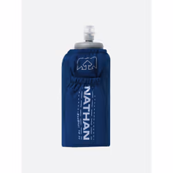 Nathan Sports NS4863-60292-OSFM système d'hydratation 0,532 L Course Système de bouteille d'hydratation - Vue supplémentaire 7