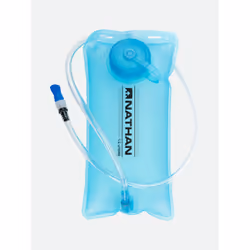 Nathan Sports NS70460-60019-1.5L, Sports, Transparent, 1 pièce(s)