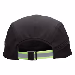 Nathan Sports NS10800-00022-OSFM casque de sport