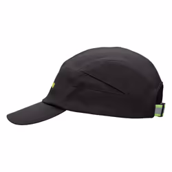 Nathan Sports NS10800-00022-OSFM casque de sport