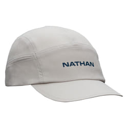 Nathan Sports NS10800-80190-OSFM casque de sport