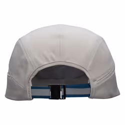 Nathan Sports NS10800-80190-OSFM casque de sport
