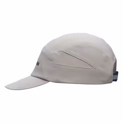 Nathan Sports NS10800-80190-OSFM casque de sport