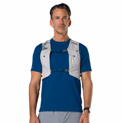 Nathan Sports NS30570-60011-XXS-XS système d'hydratation Course Veste d'hydratation - Vue supplémentaire 3