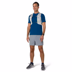 Nathan Sports NS30570-60011-XXS-XS système d'hydratation Course Veste d'hydratation - Vue supplémentaire 4