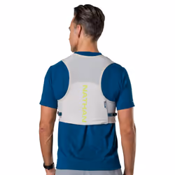 Nathan Sports NS30570-60011-XXS-XS système d'hydratation Course Veste d'hydratation - Vue supplémentaire 5