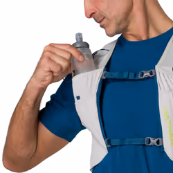 Nathan Sports NS30570-60011-XXS-XS système d'hydratation Course Veste d'hydratation - Vue supplémentaire 8