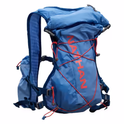 Nathan Sports NS30590-70056-OSFM