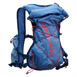 Nathan Sports NS30590-70056-OSFM système d'hydratation Course Pack hydratation