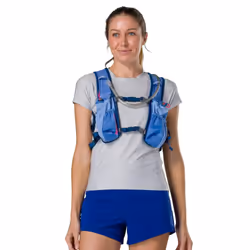 Nathan Sports NS30590-70056-OSFM système d'hydratation Course Pack hydratation
