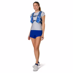 Nathan Sports NS30590-70056-OSFM système d'hydratation Course Pack hydratation