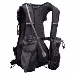 Nathan Sports NS30590-80074-OSFM